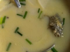 -五谷芳乳鸽王(海景店)