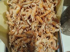 -津沽传奇(红桥水木天成店)