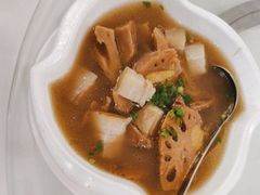 -朱仔记食府(江南大道店)