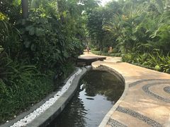 -颐和澜悦欢乐水世界(原颐和温泉城)