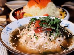 -鸟泉居酒屋·烧鸟·酒馆(百子湾店)