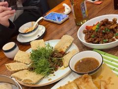 -宋都禾源·灌汤包子(汉兴路直营店)