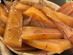 -酒友老火锅(渝中店)