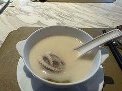 荣记第一脆（望潮）-新荣记(新源南路店)