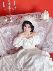 -Dina迪纳摄影(梅州品牌旗舰店)