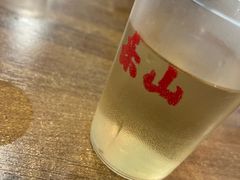 -爆好吃夜市大排档·乐山江湖菜(中心城总店)