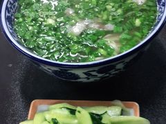 -金城回忆(万科店)