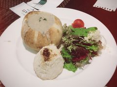 -TAMATI(巴黎贝甜韩式西餐厅店)