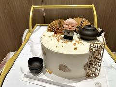 -老城根·潍坊菜(高新店)