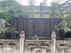 -健眺小海鲜(临海后山店)