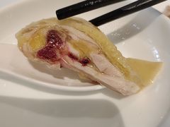 -花城苑广府菜(侨鑫店)