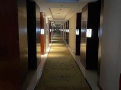 -苏州金科大酒店