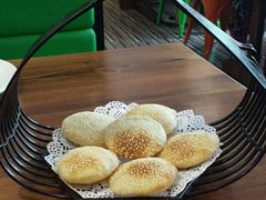 -京食源烧鸽子