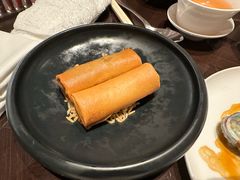 -玥轩YUE HIN(IFS国际金融中心店)