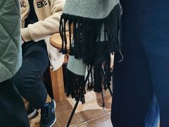 -Radar Coffee(思南路店)