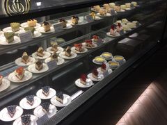 -PETIT PARIS 小巴黎(凯德1818店)