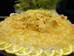 -王家渡火锅(金宝汇店)
