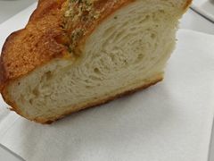 -原麦山丘(望京小街店)