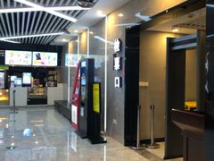 -至潮影城(厦禾路美仁广场店)