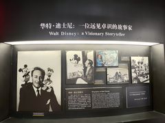 -上海动漫博物馆