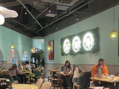 -春润大地海南椰子鸡(沙井京基百纳广场店)