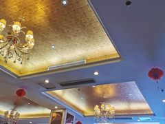 大堂-浒顺大酒店(相城店)