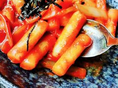 -西安浐灞艾美酒店·汉江餐厅·火锅