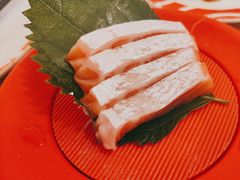 -新一番三文鱼寿司(红城湖店)