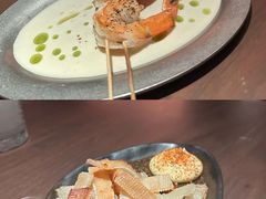 -High Yaki THE SEA海鲜居酒屋