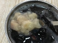 -爱啊石花膏