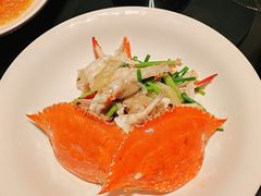 -徐记海鲜(大明宫|北二环店)
