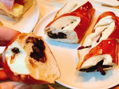 -81bakery(关山路店)