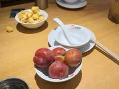 -周麻婆·川式小炒(宁德蕉城南路店)