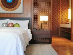 -石梅湾艾美度假酒店