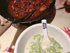 -老萍巷莲花血鸭·萍乡地标江西菜(步行街店)