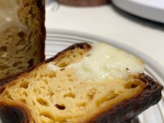 -发酵食堂(屏风街店)
