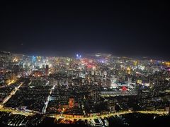 -兰山公园