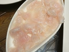 -城市传媒广场
