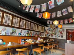 -合风谷(南下塘店)
