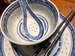 -图味美小黄鱼·景德菜(浙江路店)