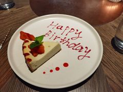 -WESTWOOD•落日餐厅•乐队演出(前海壹方汇店)