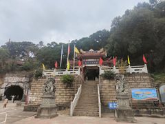 -中国船政文化博物馆