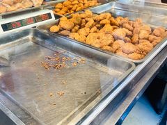 -陶记正宗德州扒鸡(科巷店)