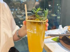 -山缓缓火锅(苏州仁恒仓街店)