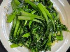 -七叔家宴家常广西菜(明秀东路店)