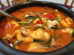 -和福餐馆(西江古街店)