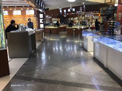 -三叶眼镜城批发市场(上海火车站店)
