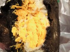 -奈雪的茶(大悦城店)