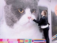 -方浜中路45弄小区