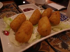 -番茄屋葡式美食(总店)